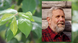 Honoring Paul Johnson: A Legacy of Public Service, Leadership, and Conservation