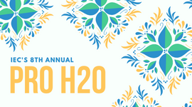 Celebrating Iowans at Pro H2O 2021