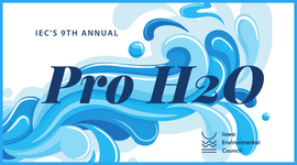 Pro H2O Celebrates Clean Water with Awards and Music