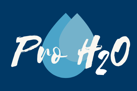 Pro H2O