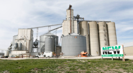 IEC statement on referral of New Cooperative enforcement to the Iowa Attorney General's Office