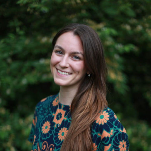 Sarah Howe
