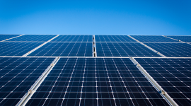 Iowa Utilities Commission Approves Settlement for Largest Solar Proposal in Iowa