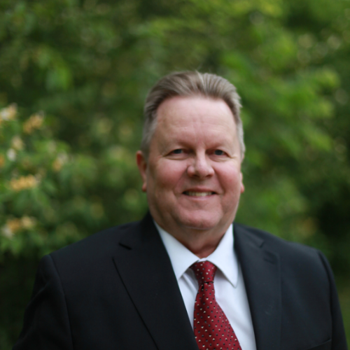 Steve Guyer