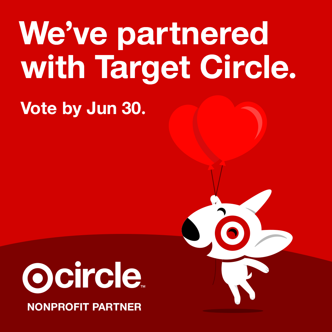 Target Circle 2021