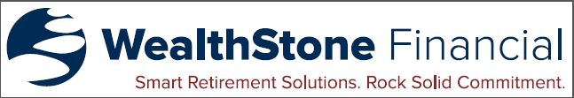WeathStone Financial