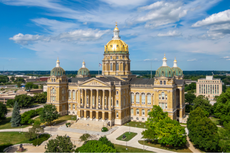Advocacy Toolkit