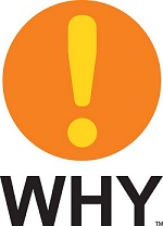 Why! Company
