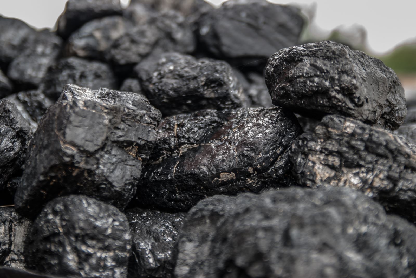 Expert Analysis Finds Alliant Customers are Paying Too Much for Coal