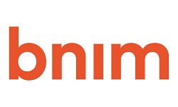 BNIM