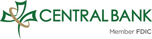 Central Bank