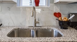 Water Utilities Take Steps to Protect Iowans