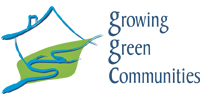 ggc