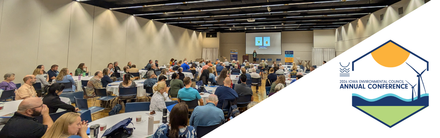 2026 Annual Conference