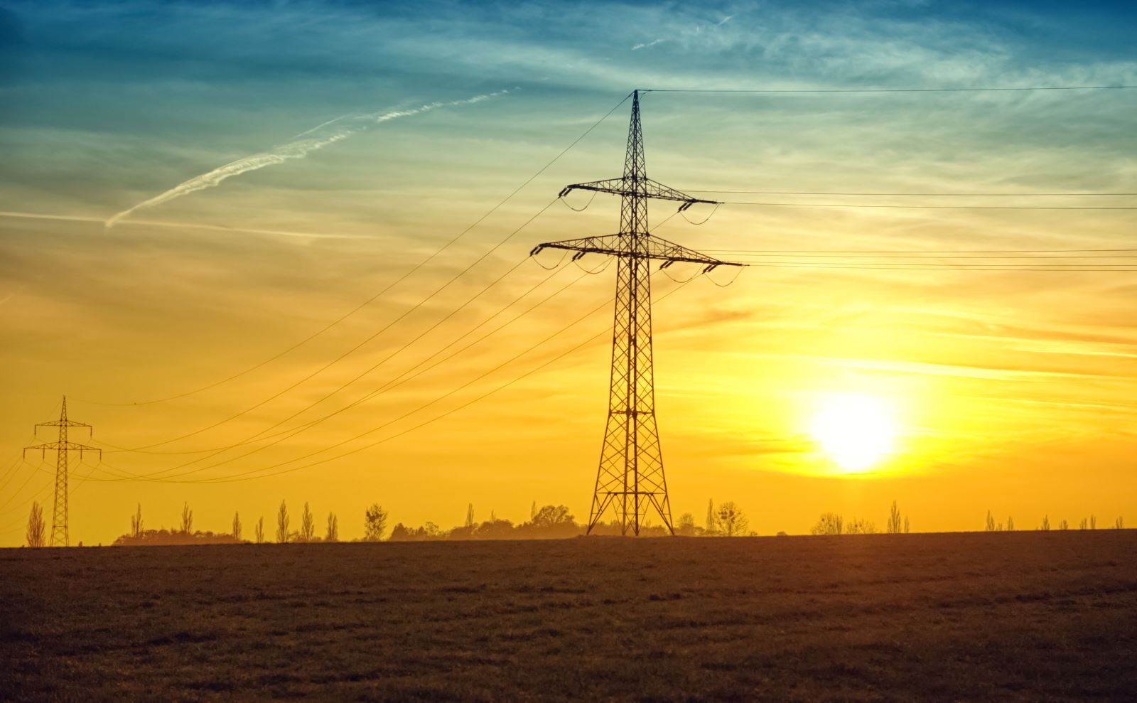 IEC, Clean Grid Alliance Applaud IUB Approval of Cardinal Hickory Creek Transmission Line