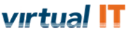 Virtual IT